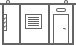 kind_block1