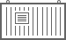 kind_block2