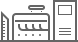 kind_block4