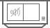kind_block5