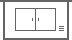 kind_block6