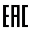 EAK сертификат