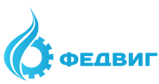 Завод энергетического оборудования «Федвиг»