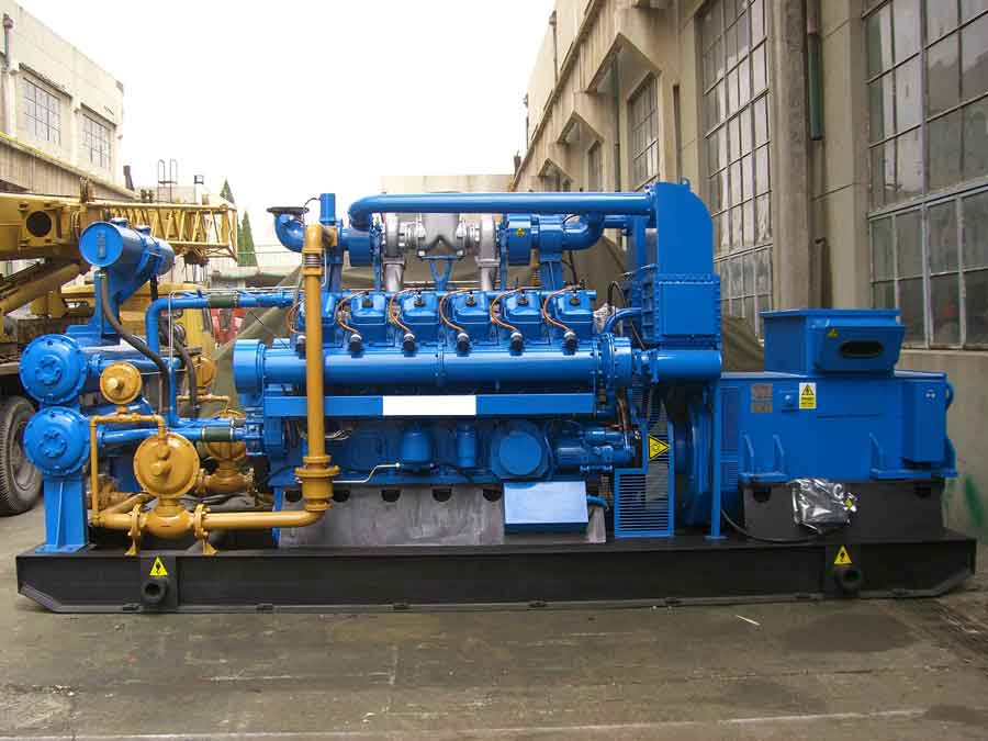 img.pistonstation_1.jpg