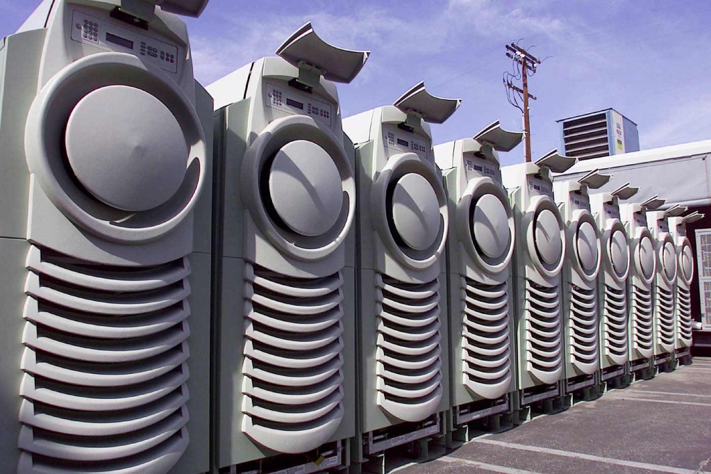 Microturbine.jpg