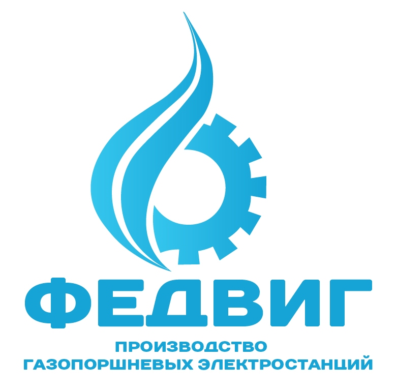 ЛогоНОВый.jpg