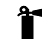 pojar-intro-icon