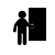 servis-intro-icon