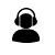shum-intro-icon