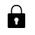 vzlom-intro-icon